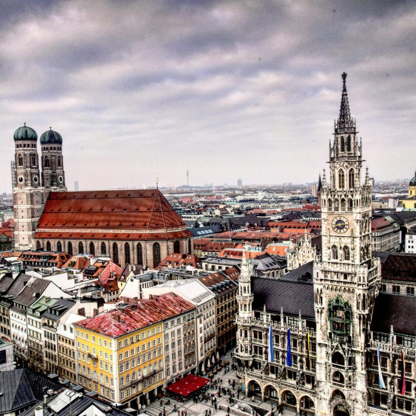 weg-hausverwaltung-muenchen-hils-martens.jpg