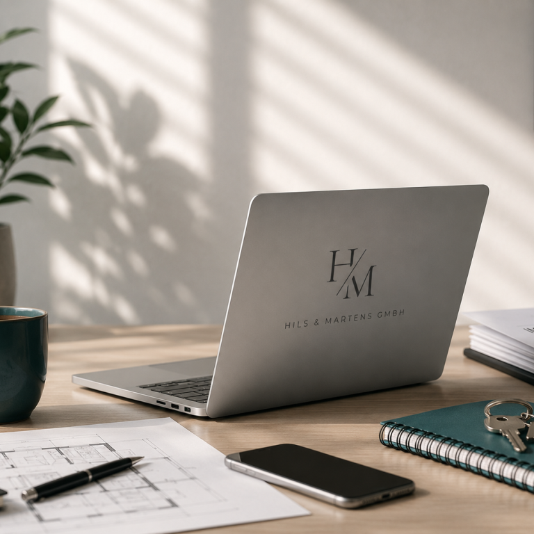 immobilien-backoffice-investoren-hils-martens.jpg